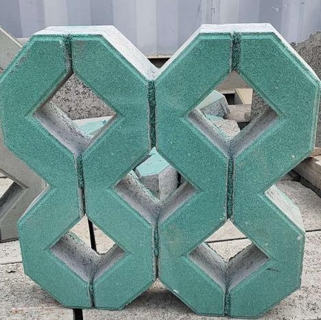 ��ƺ���Ӵu